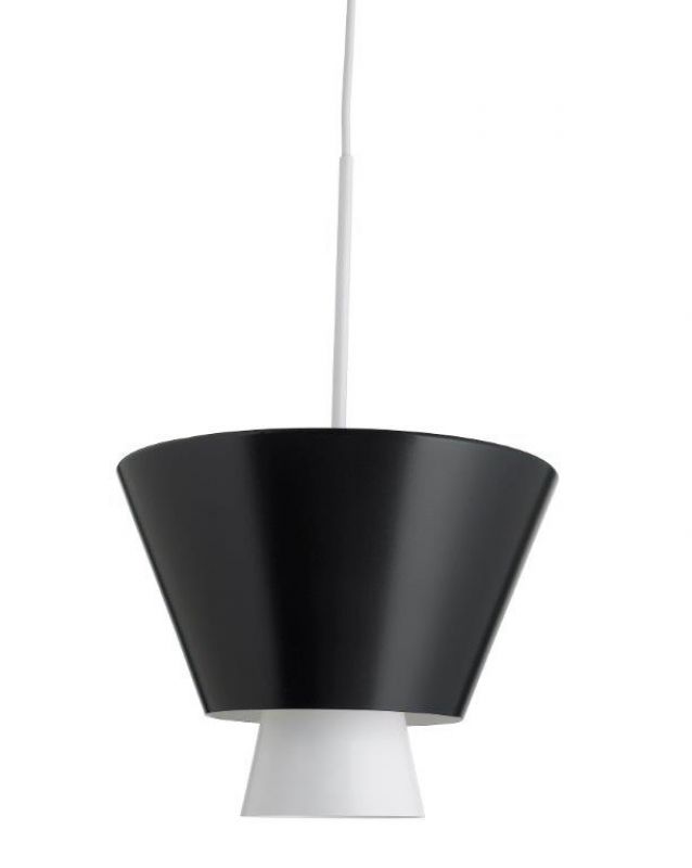 Loiste Pendelleuchte LND Design